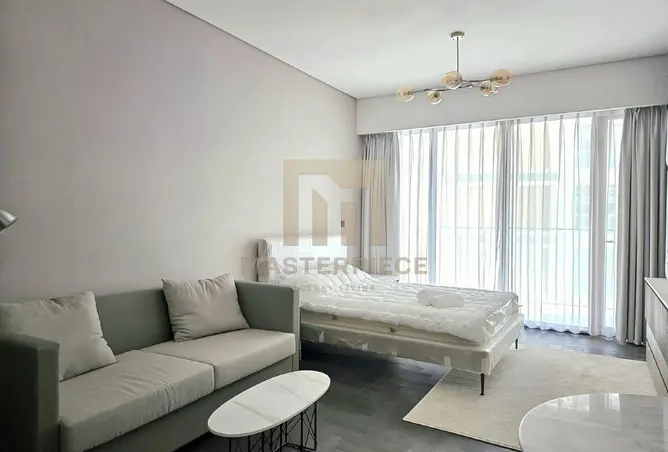 149079274 - Property Image 2
