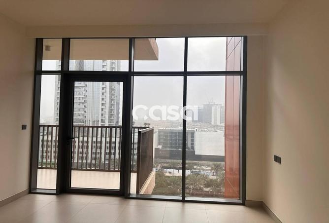 82379062 - صورة العقار 3