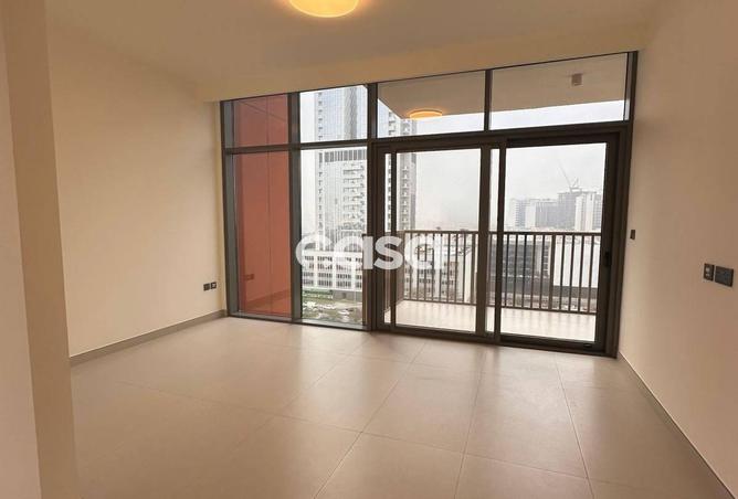 82379062 - الصورة الرئيسية للعقار