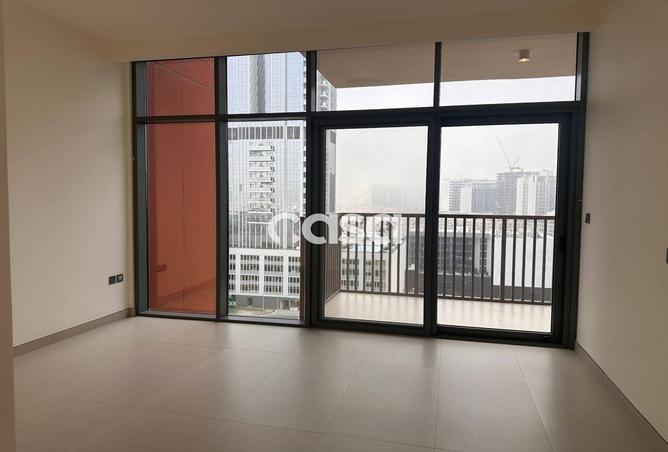 82379062 - صورة العقار 2