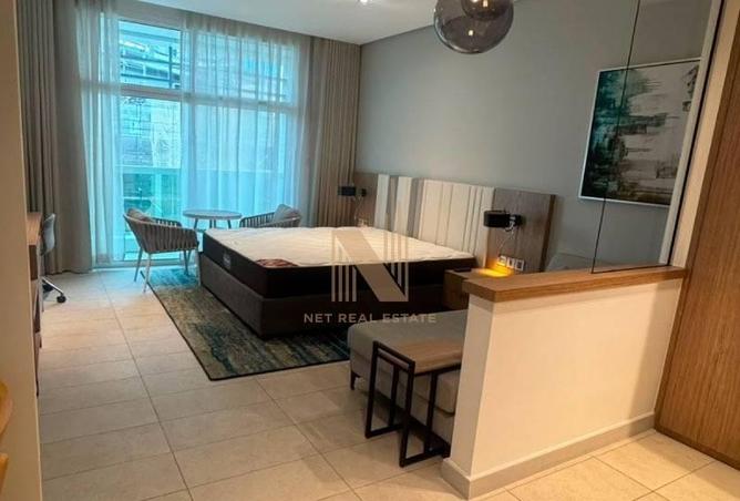 116360859 - Property Image 2