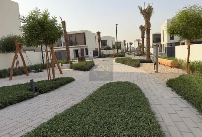 147769430 - صورة العقار 3
