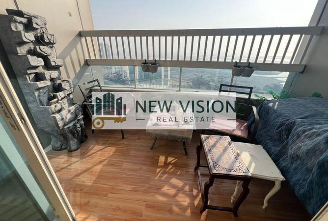 140157084 - Property Main Image