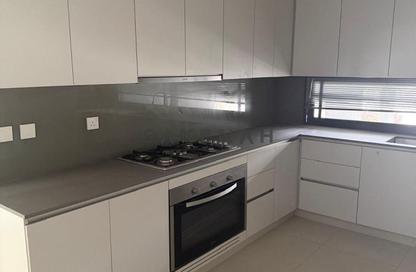 Townhouse - 4 Bedrooms - 6 Bathrooms for sale in Sendian - Masaar - Tilal City - Sharjah
