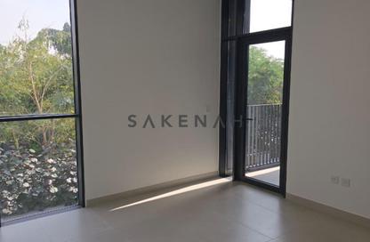Townhouse - 4 Bedrooms - 6 Bathrooms for sale in Sendian - Masaar - Tilal City - Sharjah Townhouse - 4 Bedrooms - 6 Bathrooms for sale in Sendian - Masaar - Tilal City - Sharjah