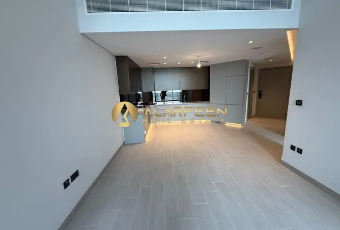 159646977 - Property Image 3