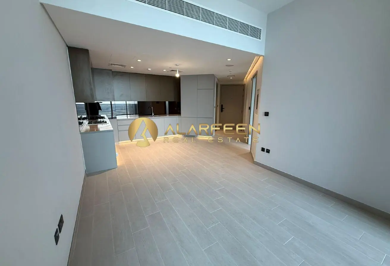 159646977 - Property Main Image