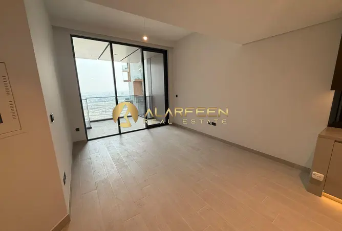 159646977 - Property Image 2