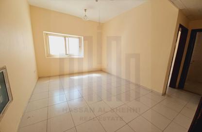 Apartment - 1 Bedroom - 1 Bathroom for rent in Fire Station Road - Muwaileh - Sharjah