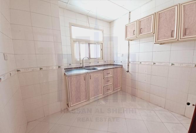 127467195 - Property Main Image