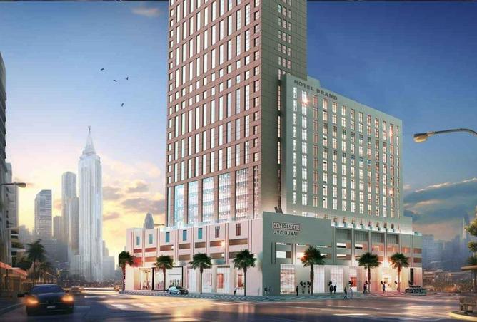 54930388 - الصورة الرئيسية للعقار