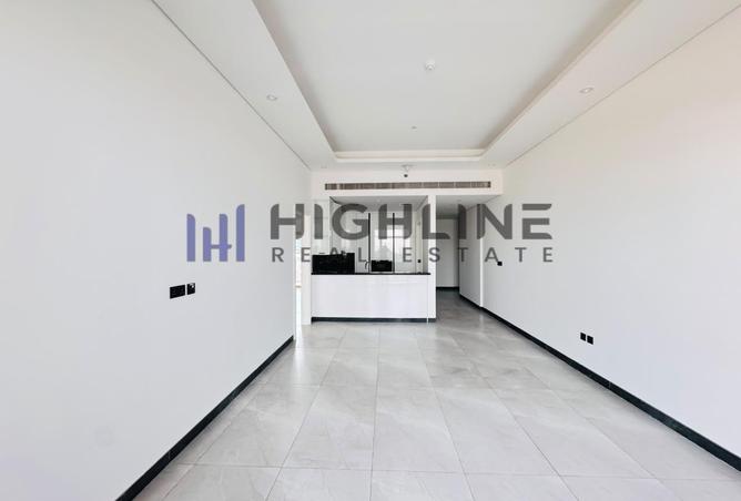 142376047 - Property Image 3