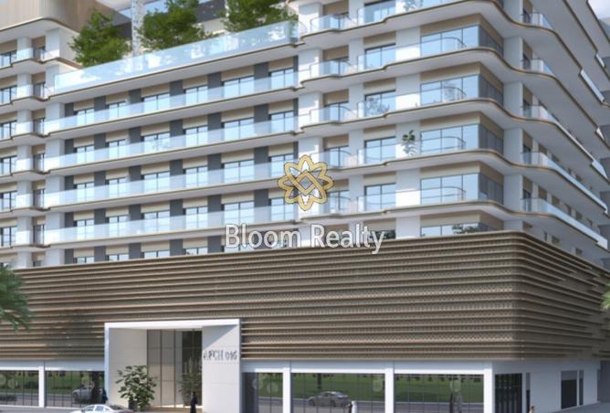 16098020 - Property Image 2