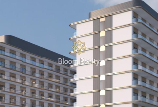 16098020 - Property Image 3