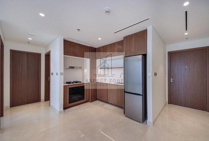 132001354 - Property Image 2
