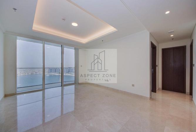 132001354 - Property Main Image