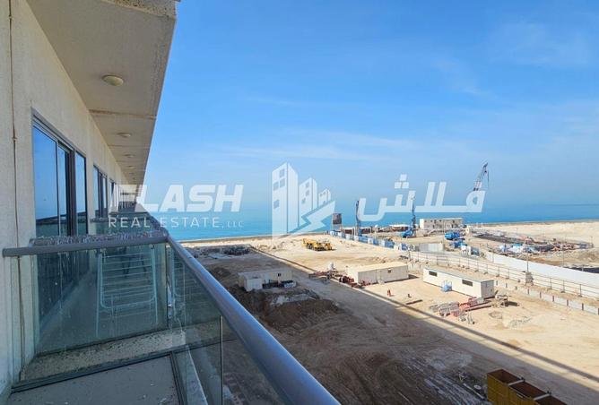 59366916 - صورة العقار 3