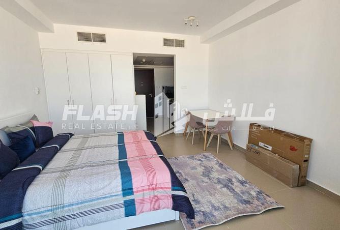 59366916 - صورة العقار 3