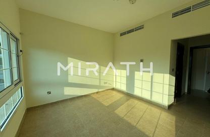 Villa - 3 - 3 for rent in Jumeirah 2 Villas - Jumeirah 2 - Jumeirah - Dubai