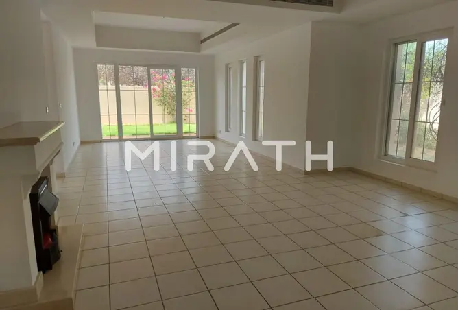 151378111 - Property Image 2