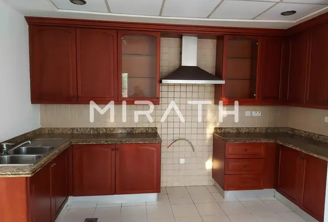 151378111 - Property Image 3