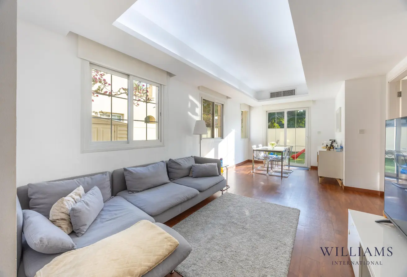 166545615 - Property Main Image