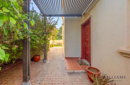 Villa - 2 - 3 for sale in Springs 3 - The Springs - Dubai Villa - 2 - 3 for sale in Springs 3 - The Springs - Dubai