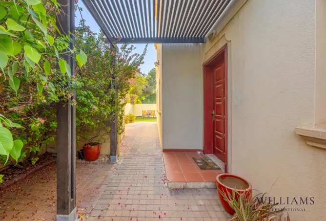 166545615 - Property Image 3