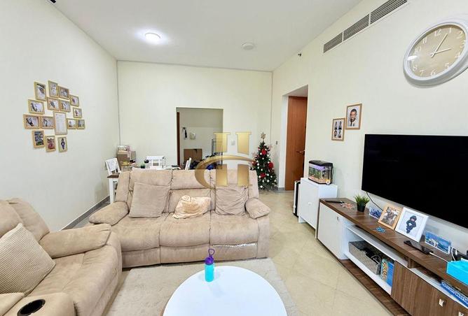123833592 - Property Image 3