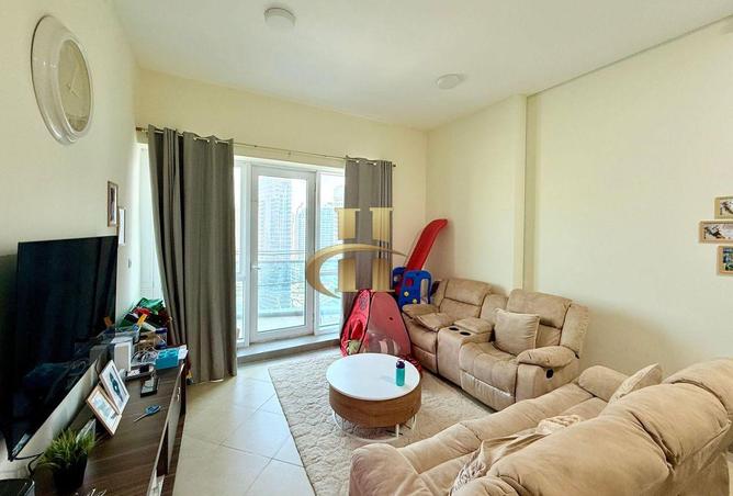 123833592 - Property Main Image