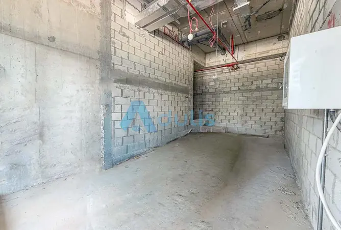 156290999 - Property Image 3