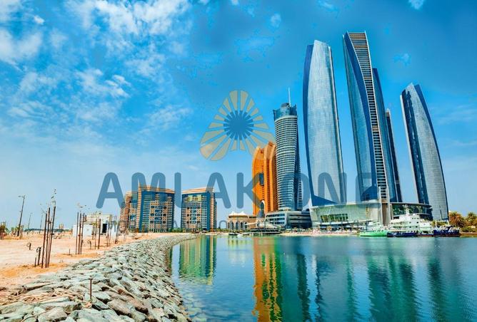 89642878 - صورة العقار 3
