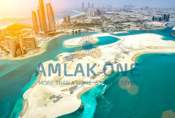89642878 - صورة العقار 2