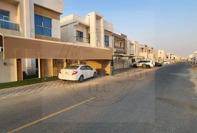 145976834 - صورة العقار 2