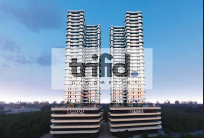 16193711 - Property Main Image