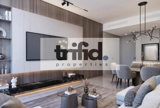 16193711 - Property Image 2