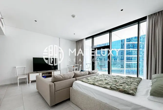 161871883 - Property Image 3