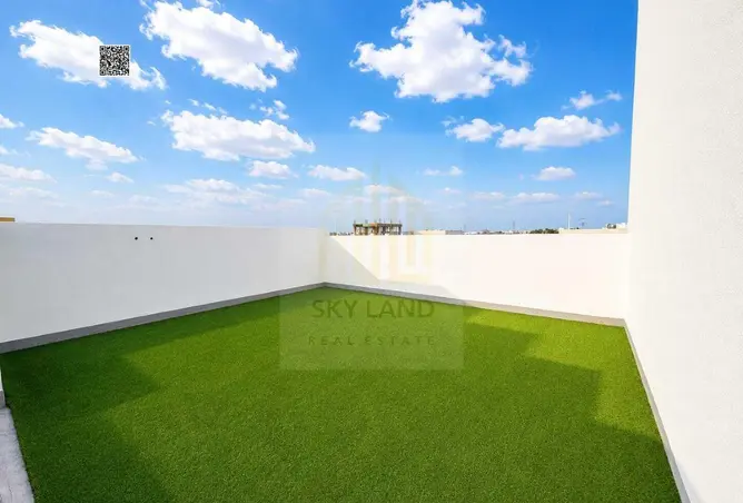 154168551 - Property Image 3
