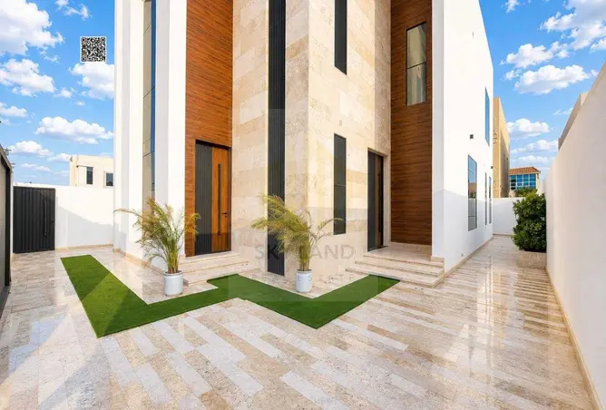 154168551 - Property Image 2