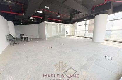 Office Space - Studio - 1 for rent in Shatha Tower - Dubai Media City - Dubai Office Space - Studio - 1 for rent in Shatha Tower - Dubai Media City - Dubai