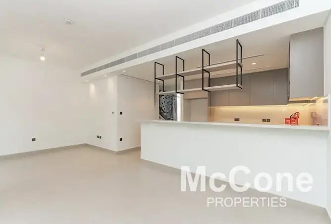 145536846 - Property Image 3