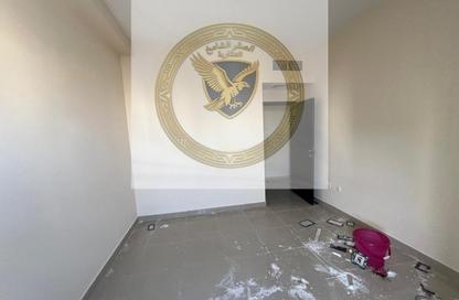 Apartment - 1 Bedroom - 1 Bathroom for rent in New Al Taawun Road - Al Taawun - Sharjah