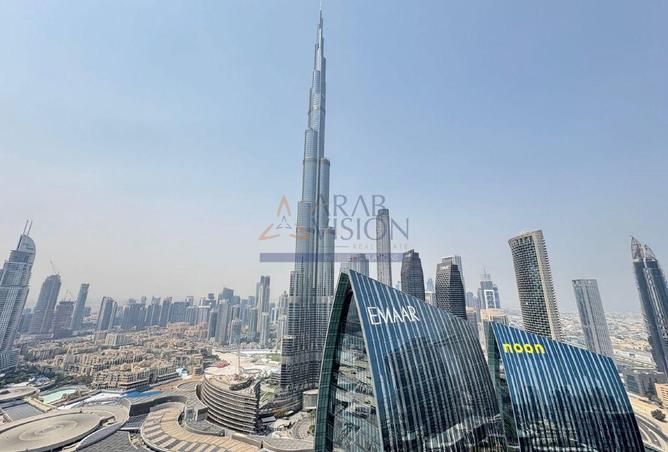 126092973 - الصورة الرئيسية للعقار