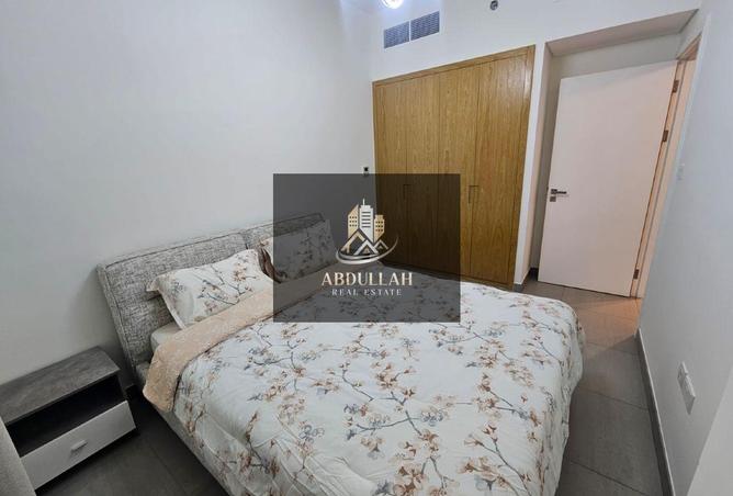 131587114 - Property Image 3