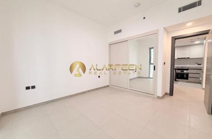 Apartment - 1 Bedroom - 2 Bathrooms for rent in Oasis Vista Residences - District 13 - Jumeirah Village Circle - Dubai