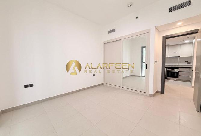 117256064 - Property Image 2