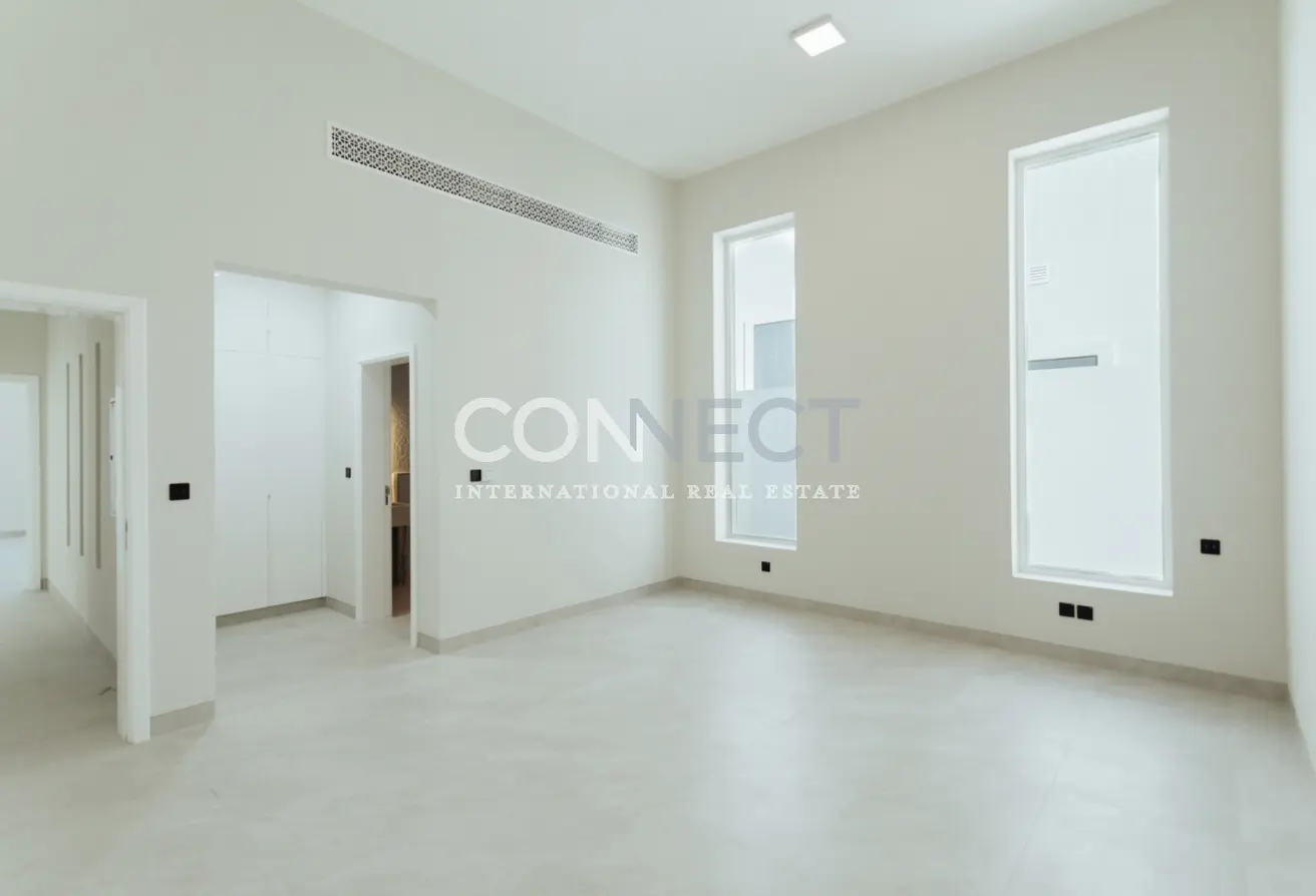 136561051 - Property Main Image