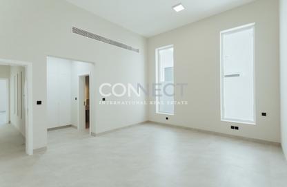 Villa - 3 Bedrooms - 4 Bathrooms for rent in Al Qusaidat - Ras Al Khaimah