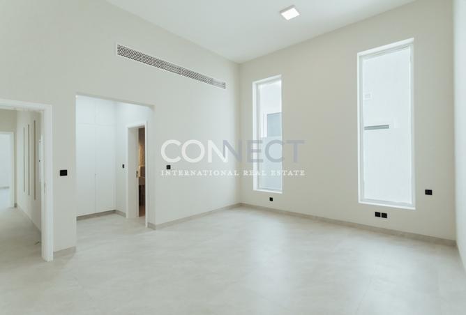 136561051 - Property Main Image