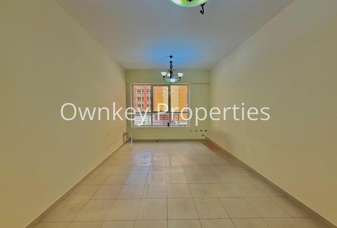 108185743 - Property Image 2